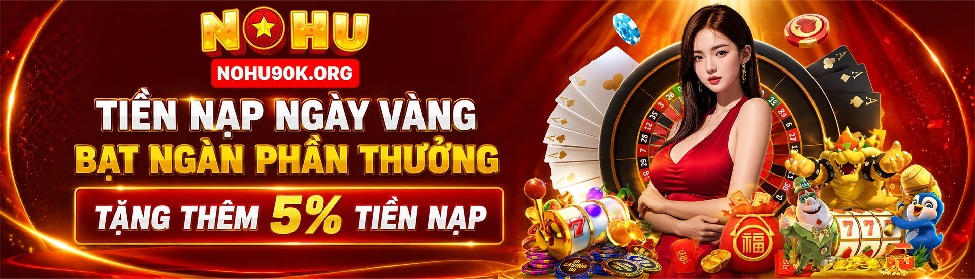 baner-nohu2