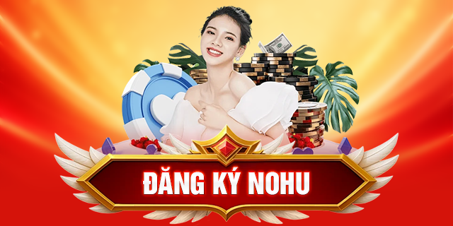 đăng ký nohu